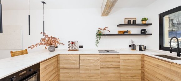 Квартира с 3 спальнями в Марбелья, Испания № 180773 14