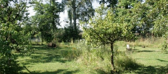 6 rooms Townhouse in Bautzen, Germany No. 296549 17