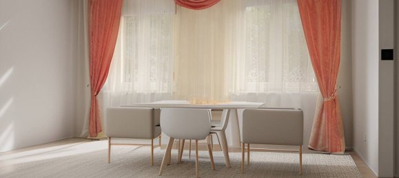 6 rooms Townhouse in Bautzen, Germany No. 296549 5