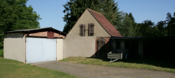 6 rooms Townhouse in Bautzen, Germany No. 296549 15