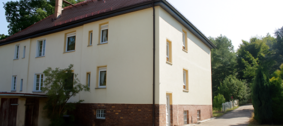 6 rooms Townhouse in Bautzen, Germany No. 296549 14