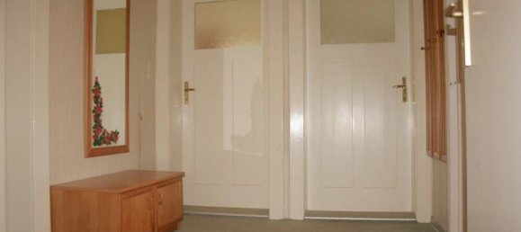 6 rooms Townhouse in Bautzen, Germany No. 296549 3