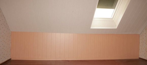 6 rooms Townhouse in Bautzen, Germany No. 296549 12