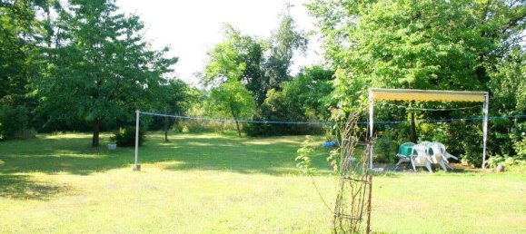 6 rooms Townhouse in Bautzen, Germany No. 296549 16