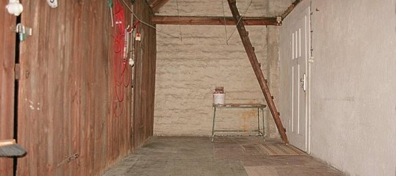 6 rooms Townhouse in Bautzen, Germany No. 296549 11