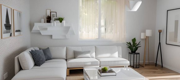 6 rooms Townhouse in Bautzen, Germany No. 296549 4