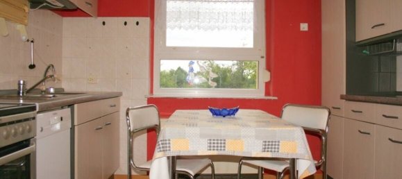 6 rooms Townhouse in Bautzen, Germany No. 296549 6