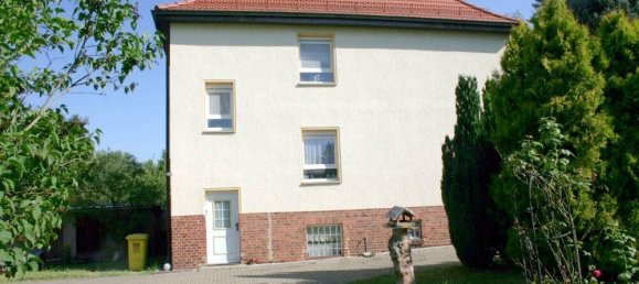 6 rooms Townhouse in Bautzen, Germany No. 296549 13
