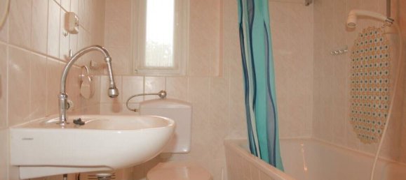 6 rooms Townhouse in Bautzen, Germany No. 296549 9