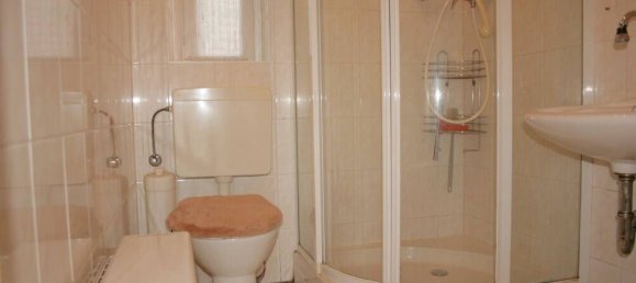 6 rooms Townhouse in Bautzen, Germany No. 296549 8