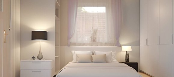 6 rooms Townhouse in Bautzen, Germany No. 296549 7