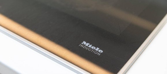 3 rooms Apartment in Wieden, Austria No. 201478 6