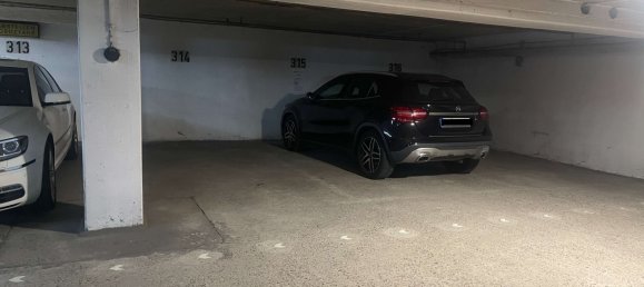 148m² Commercial property in Dortmund, Germany No. 365182 7