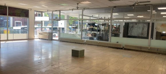 148m² Commercial property in Dortmund, Germany No. 365182 2