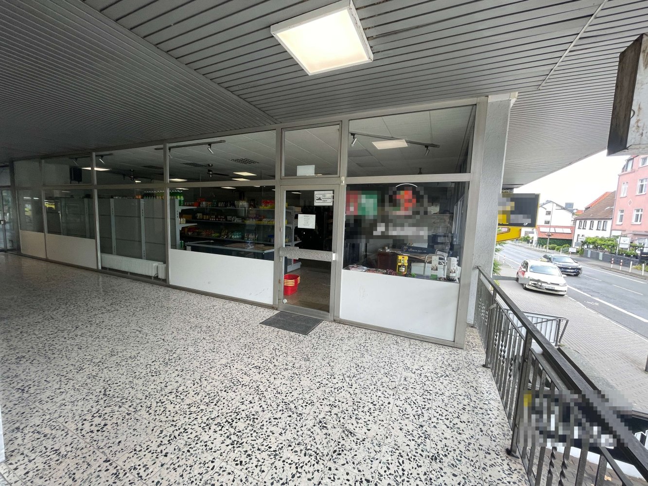 148m² Commercial property in Dortmund, Germany No. 365182