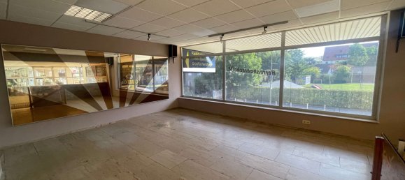 148m² Commercial property in Dortmund, Germany No. 365182 4