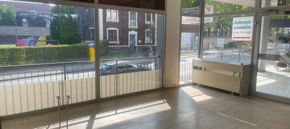 148m² Commercial property in Dortmund, Germany No. 365182 6