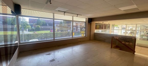 148m² Commercial property in Dortmund, Germany No. 365182 5