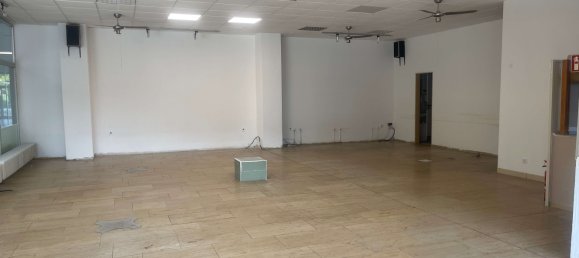 148m² Commercial property in Dortmund, Germany No. 365182 3