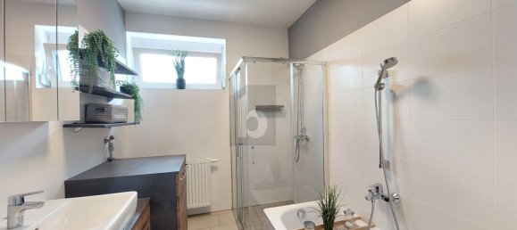 4 rooms Townhouse in Krems an der Donau, Austria No. 253571 5