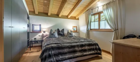 2 bedrooms Villa in Reith bei Kitzbuhel, Austria No. 18610 4