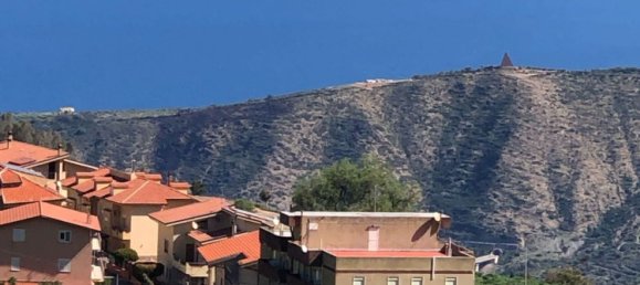 Grundstück in Tusa, Italy 2730m², Nr. 251266 19