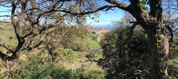 Grundstück in Tusa, Italy 2730m², Nr. 251266 16