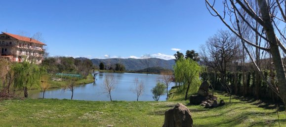 Grundstück in Tusa, Italy 2730m², Nr. 251266 21