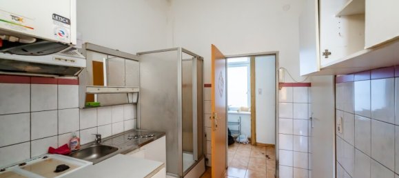 3 rooms Apartment in Brigittenau, Austria No. 62295 7