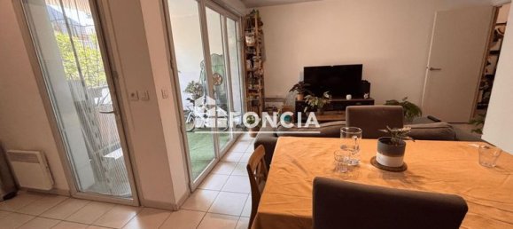 2 bedrooms Apartment in Marseille, France No. 311820 6