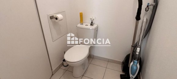 2 bedrooms Apartment in Marseille, France No. 311820 14