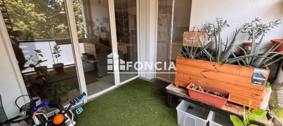 2 bedrooms Apartment in Marseille, France No. 311820 7