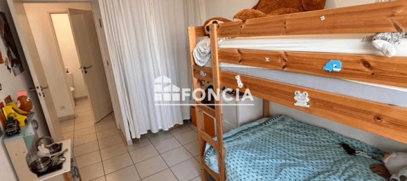 2 bedrooms Apartment in Marseille, France No. 311820 13