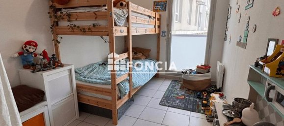 2 bedrooms Apartment in Marseille, France No. 311820 12