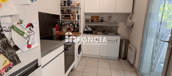 2 bedrooms Apartment in Marseille, France No. 311820 5