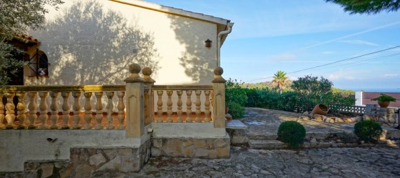 3 chambres Villa à Alicante, Spain No. 178296 21