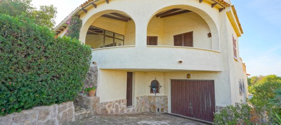 3 chambres Villa à Alicante, Spain No. 178296 8