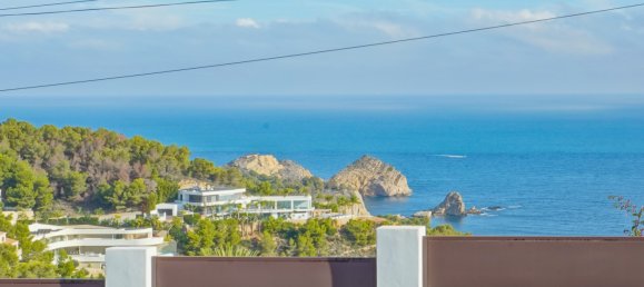 3 chambres Villa à Alicante, Spain No. 178296 43