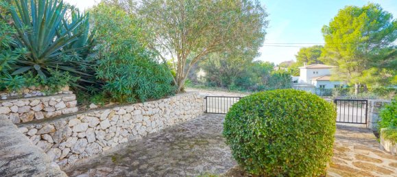 3 chambres Villa à Alicante, Spain No. 178296 16