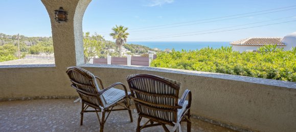 3 chambres Villa à Alicante, Spain No. 178296 50