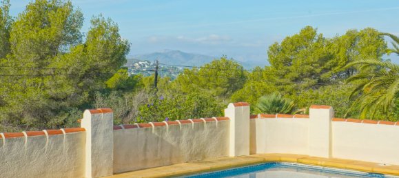 3 chambres Villa à Alicante, Spain No. 178296 7