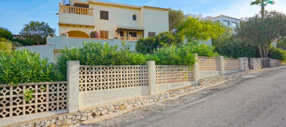 3 chambres Villa à Alicante, Spain No. 178296 23