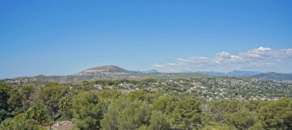 3 chambres Villa à Alicante, Spain No. 178296 46