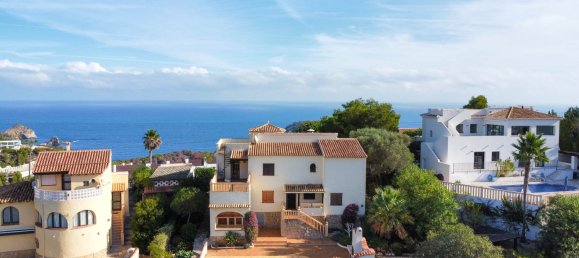 3 chambres Villa à Alicante, Spain No. 178296 39