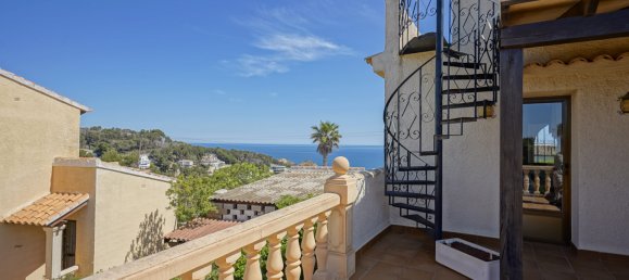 3 chambres Villa à Alicante, Spain No. 178296 48