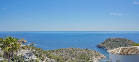 3 chambres Villa à Alicante, Spain No. 178296 45