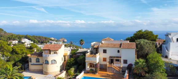 3 chambres Villa à Alicante, Spain No. 178296 38