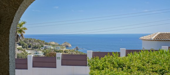 3 chambres Villa à Alicante, Spain No. 178296 40