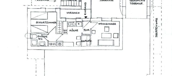 3 chambres Villa à Alicante, Spain No. 178296 27