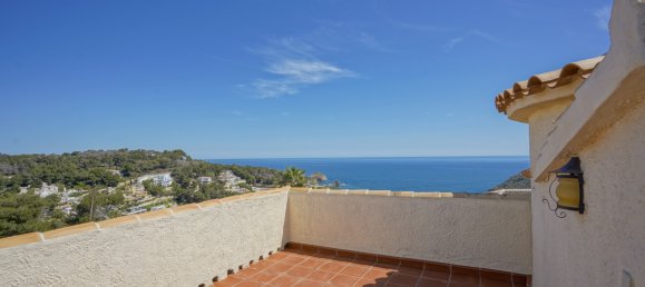 3 chambres Villa à Alicante, Spain No. 178296 44